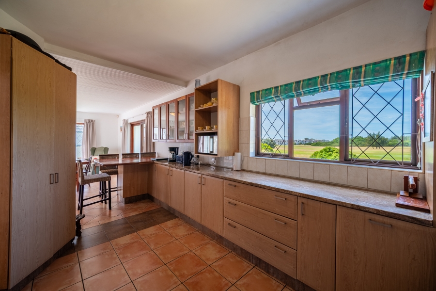 4 Bedroom Property for Sale in St Francis Bay Village Eastern Cape